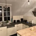 Dorfstübchen