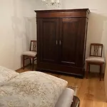 Dorfstübchen Apartment